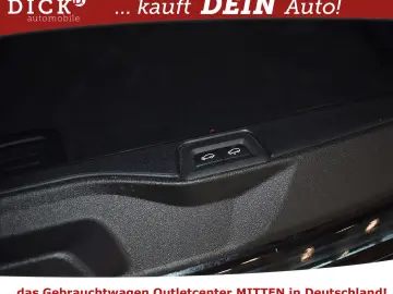 X5 xDr 45e Sport Aut xLine LUFT+PANO+MEMO+360+AH