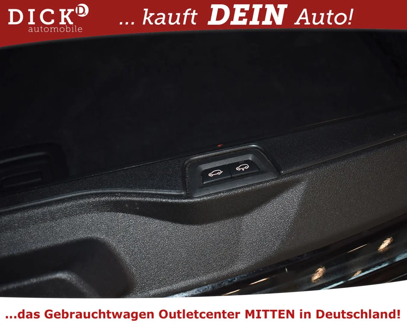 X5 xDr 45e Sport Aut xLine LUFT+PANO+MEMO+360+AH