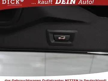 X5 xDr 45e Sport Aut xLine LUFT+PANO+MEMO+360+AH