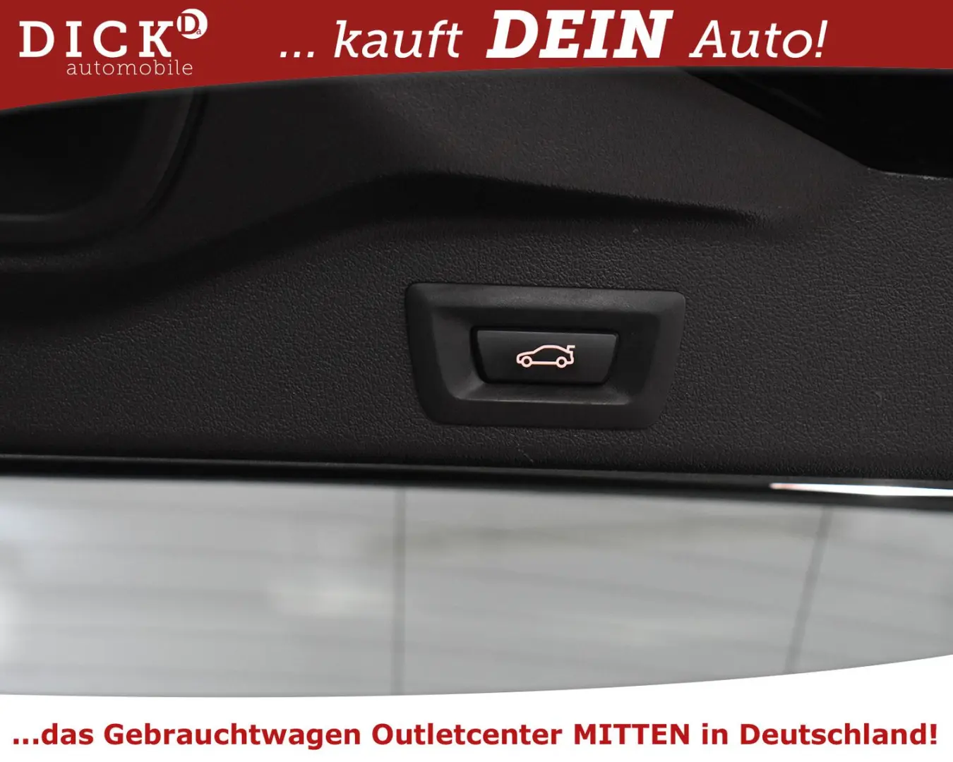 X5 xDr 45e Sport Aut xLine LUFT+PANO+MEMO+360+AH