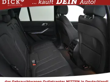 X5 xDr 45e Sport Aut xLine LUFT+PANO+MEMO+360+AH