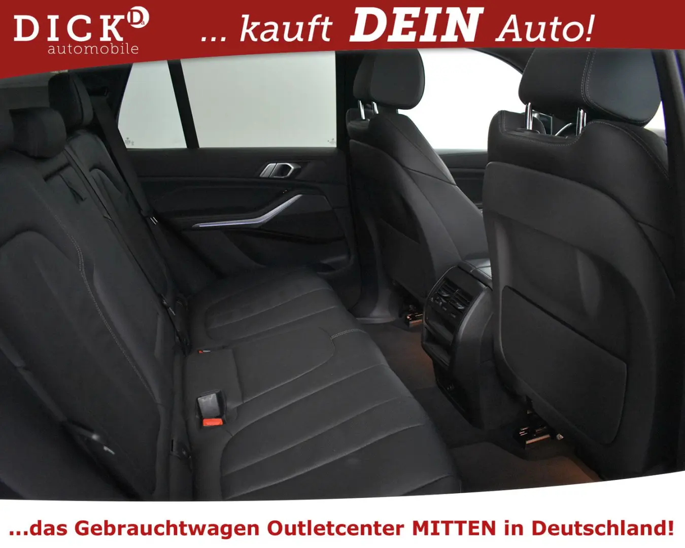 X5 xDr 45e Sport Aut xLine LUFT+PANO+MEMO+360+AH