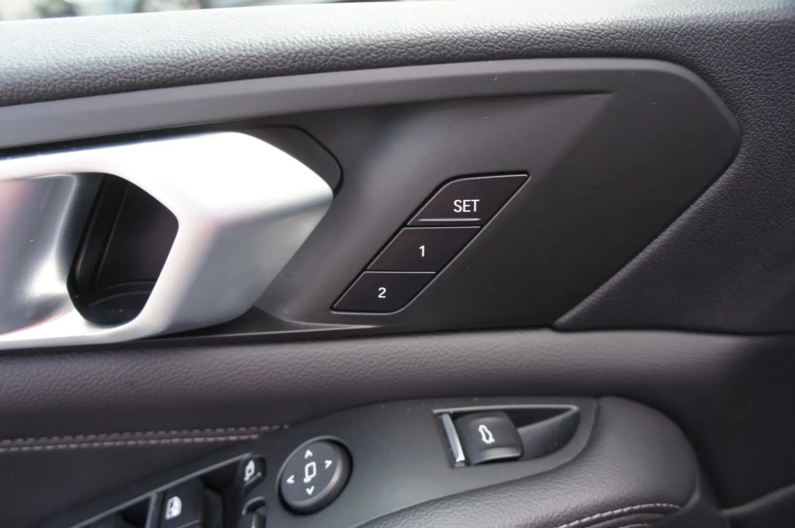 X5 xDrive 25d *ACC*PANO*360*LIVE*LEDER*MEMORY*