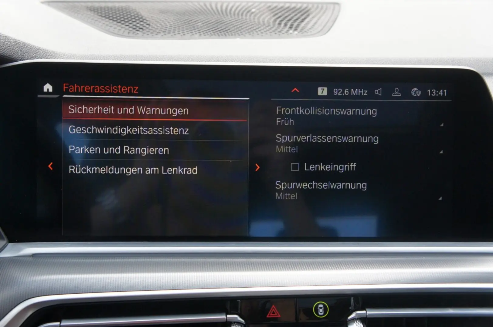 X5 xDrive 25d *ACC*PANO*360*LIVE*LEDER*MEMORY*