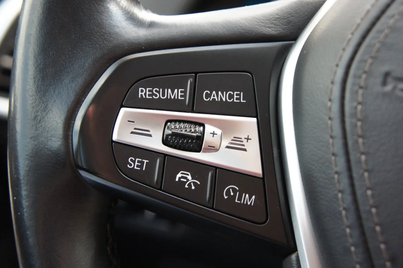 X5 xDrive 25d *ACC*PANO*360*LIVE*LEDER*MEMORY*