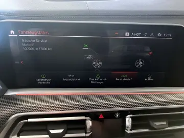 X5 30d M-Sport/Pano/DAB/HuD/AHK/DisplayKey