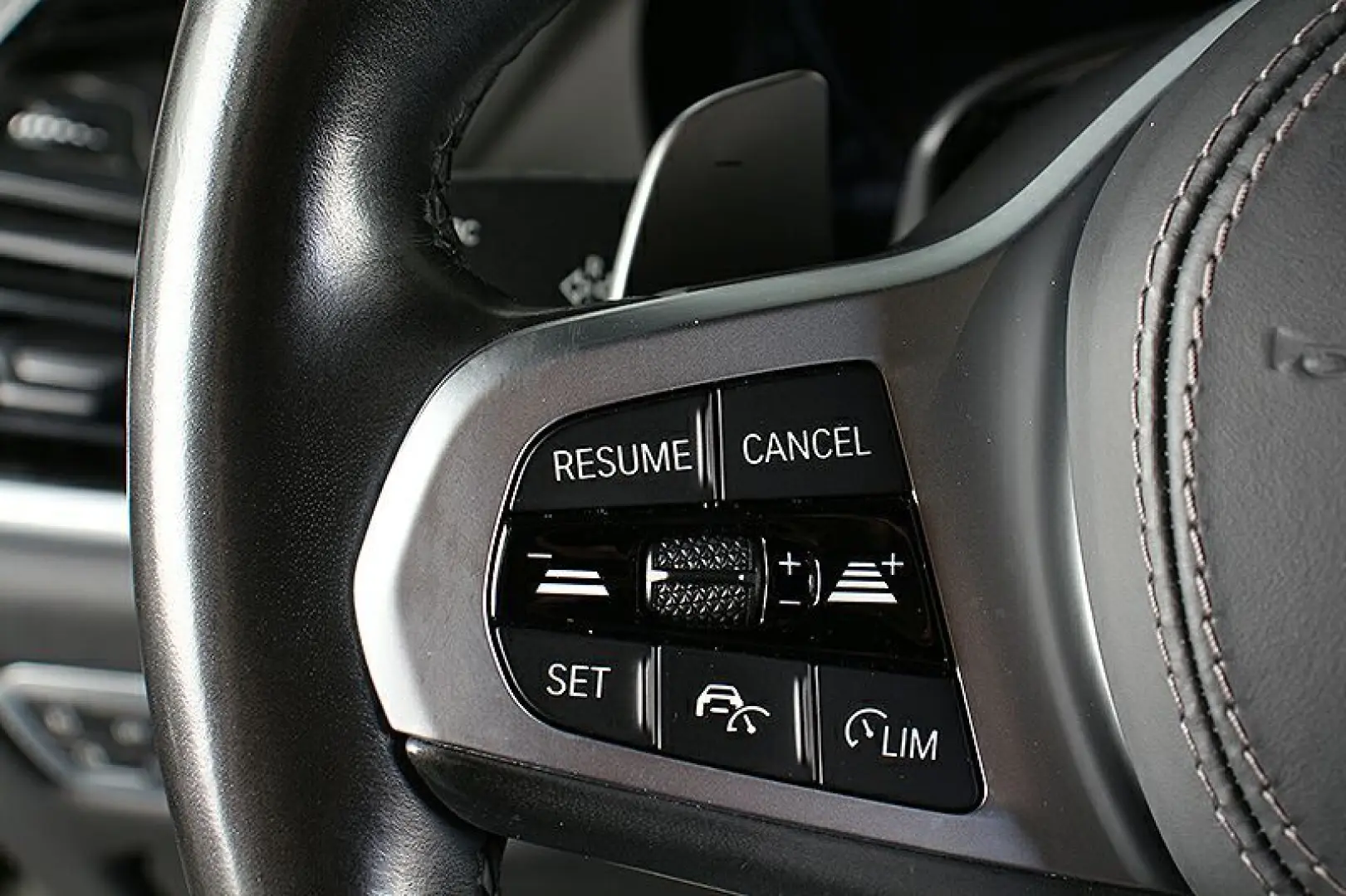 X5 xDr 30dA M Sportpaket LED AHK ACC HuD LiveCoc