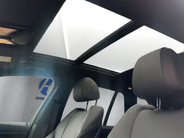 X5 xD 30 d M Sport Laser Pano HUD RFK Soft ACC