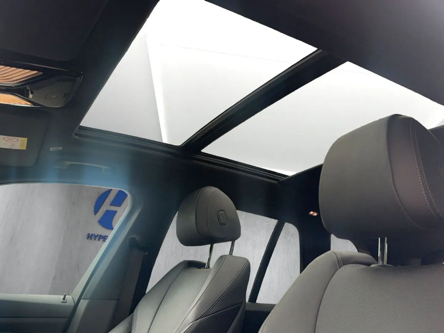 X5 xD 30 d M Sport Laser Pano HUD RFK Soft ACC