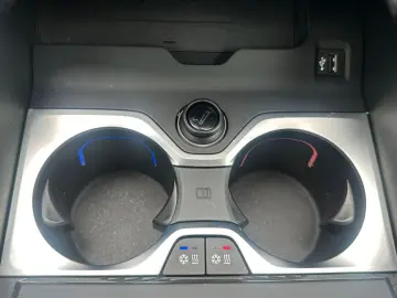 X5 xD 30 d M Sport Laser Pano HUD RFK Soft ACC