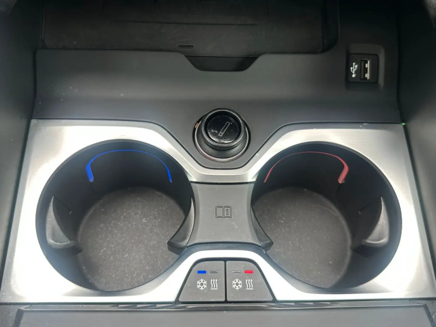 X5 xD 30 d M Sport Laser Pano HUD RFK Soft ACC