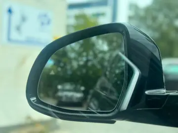 X5 xD 30 d M Sport Laser Pano HUD RFK Soft ACC