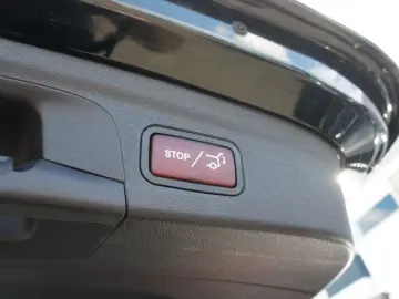 GLE 400d 4M AMG Line*ACC*AIR*PANO*360*MBEAM*NIGH