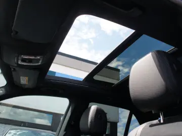 GLE 400d 4M AMG Line*ACC*AIR*PANO*360*MBEAM*NIGH