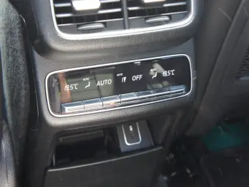 GLE 400d 4M AMG Line*ACC*AIR*PANO*360*MBEAM*NIGH