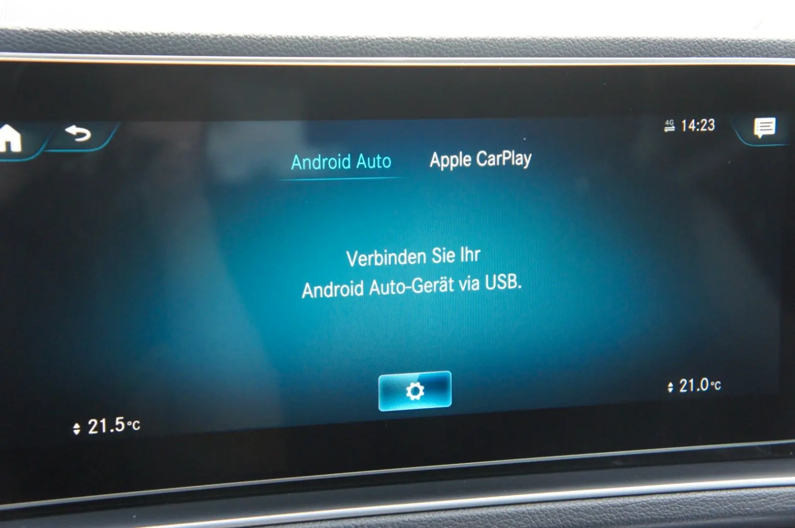 GLE 400d 4M AMG Line*ACC*AIR*PANO*360*MBEAM*NIGH