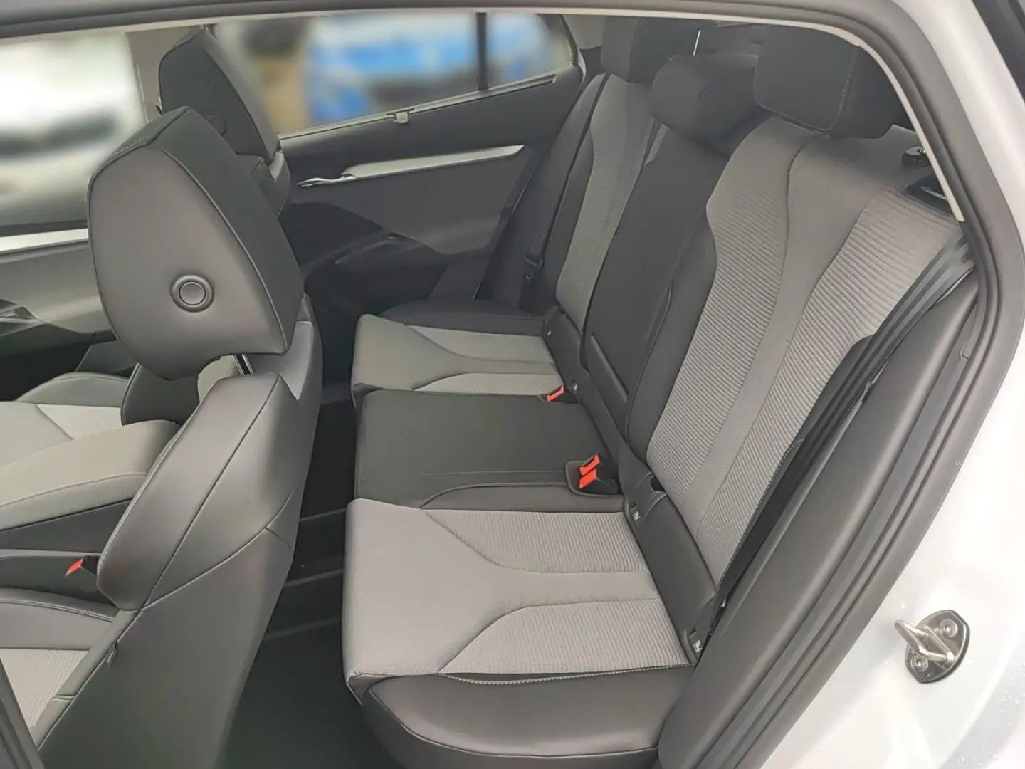 Enyaq Coupe 85 *AHK*MATRIX*PANORAMA*ACC*21