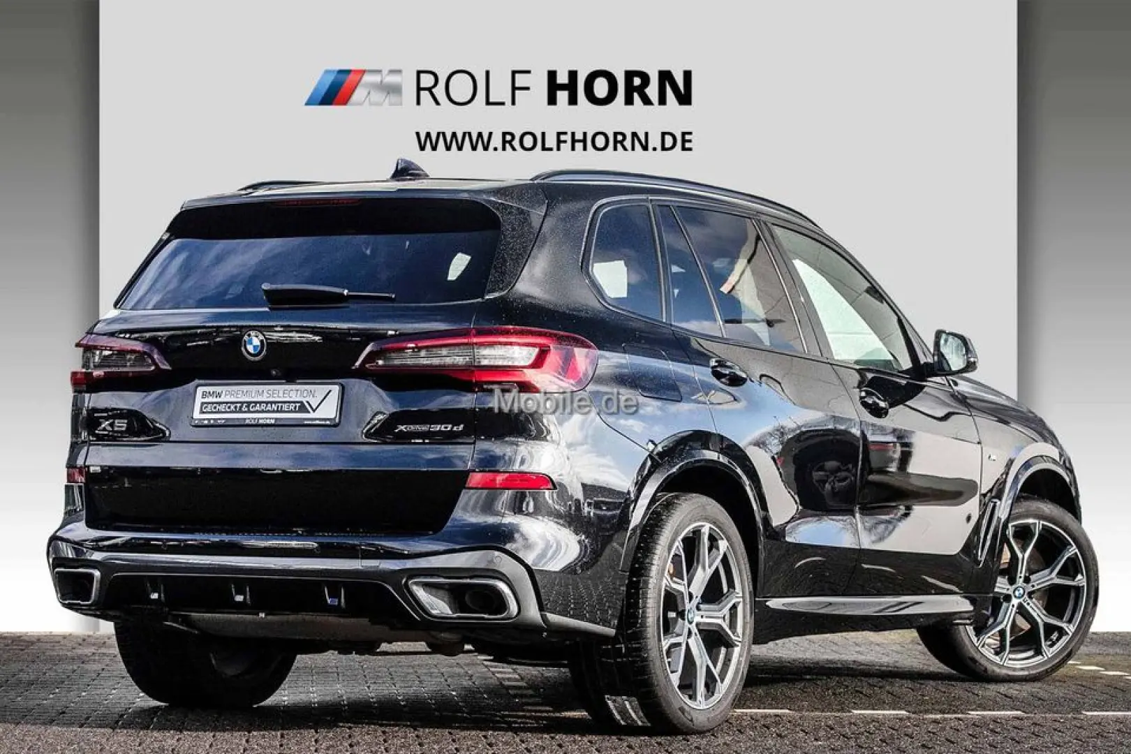 X5 xDrive30d M Sport Autom HUD Pano AHK HiFI 21