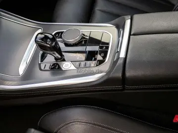 X5 xDrive30d M Sport Autom HUD Pano AHK HiFI 21