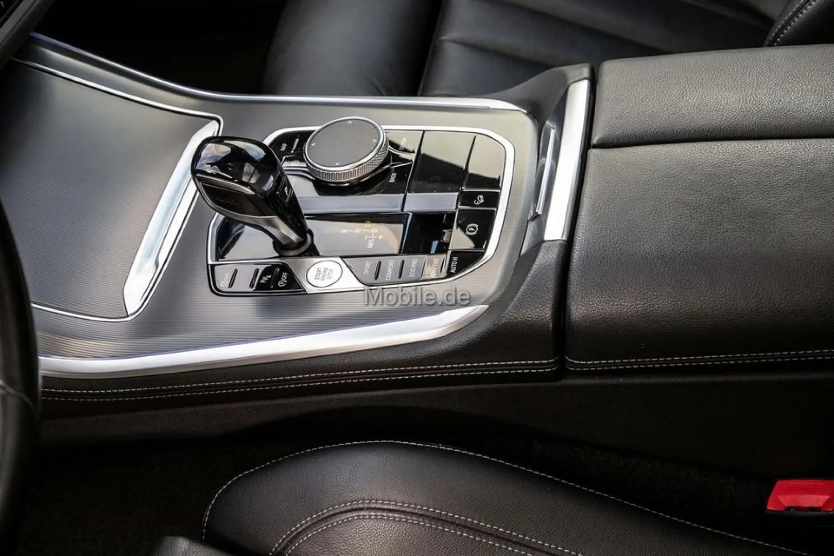 X5 xDrive30d M Sport Autom HUD Pano AHK HiFI 21