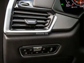X5 xDrive30d M Sport Autom HUD Pano AHK HiFI 21