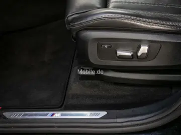 X5 xDrive30d M Sport Autom HUD Pano AHK HiFI 21