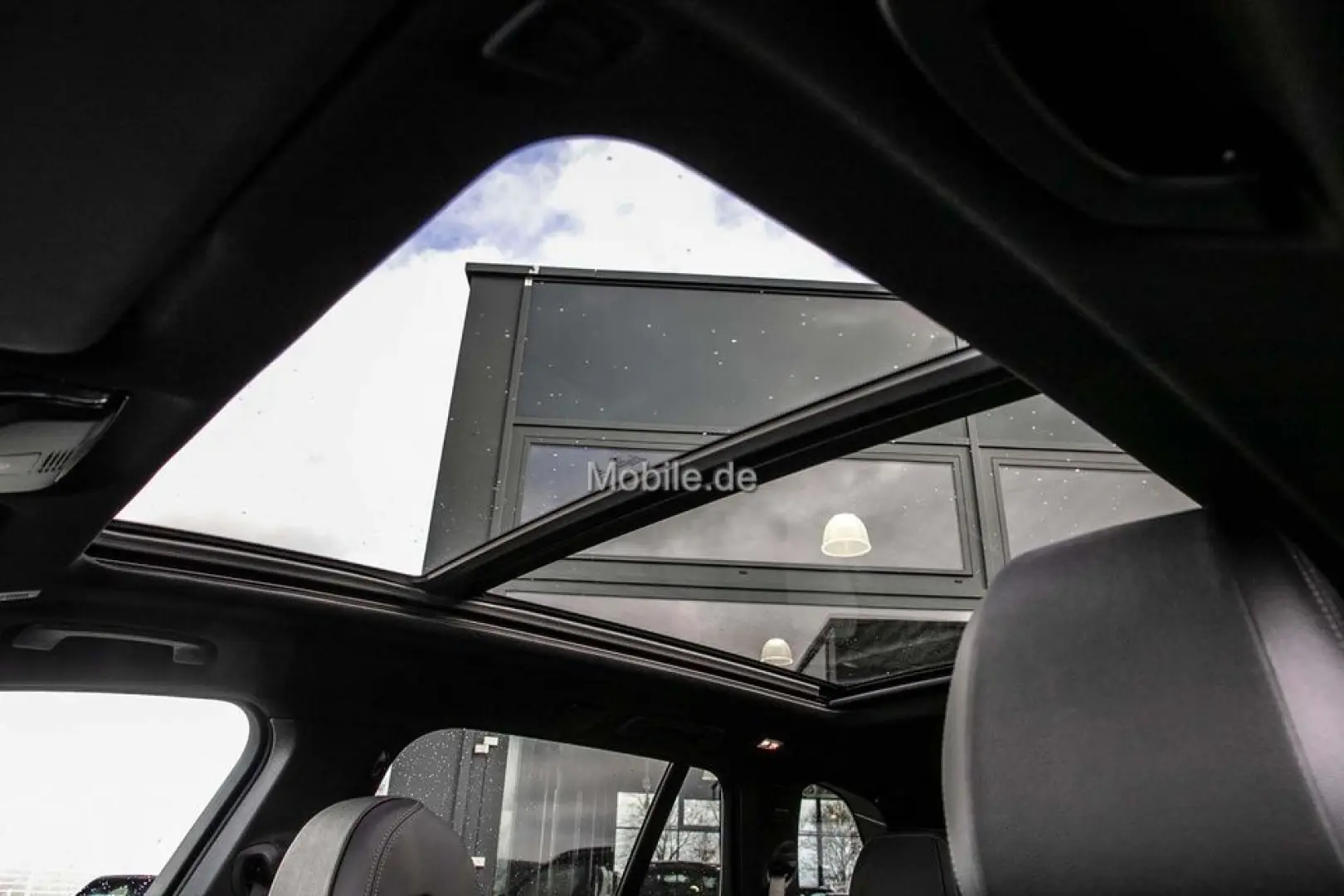 X5 xDrive30d M Sport Autom HUD Pano AHK HiFI 21