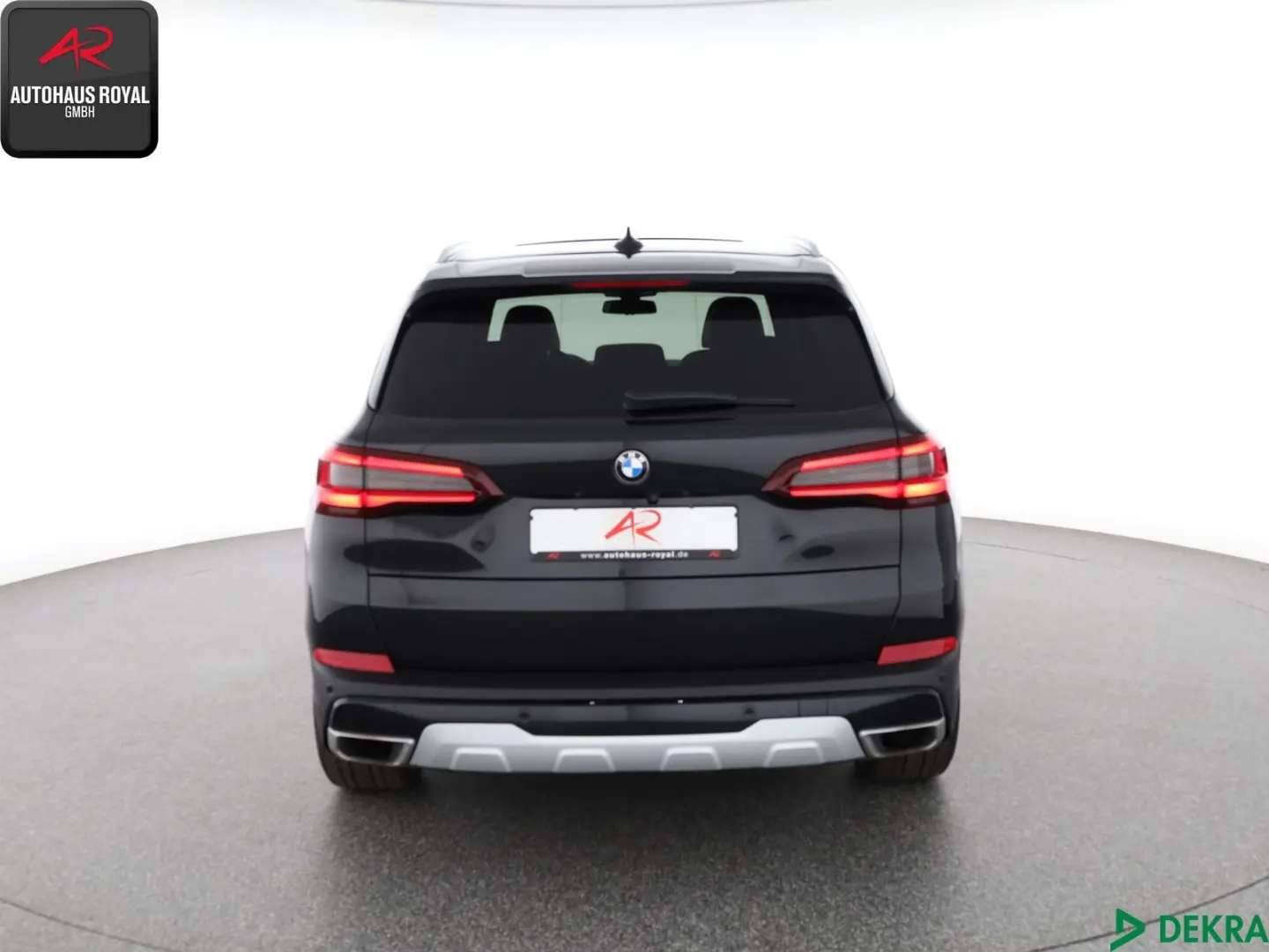 X5 xDrive30d MASSAGE,SITZKLIMA,LASER,360GRAD,H/K