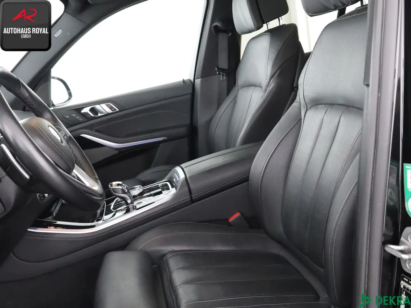 X5 xDrive30d MASSAGE,SITZKLIMA,LASER,360GRAD,H/K