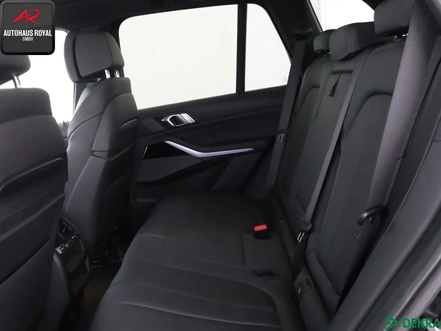 X5 xDrive30d MASSAGE,SITZKLIMA,LASER,360GRAD,H/K