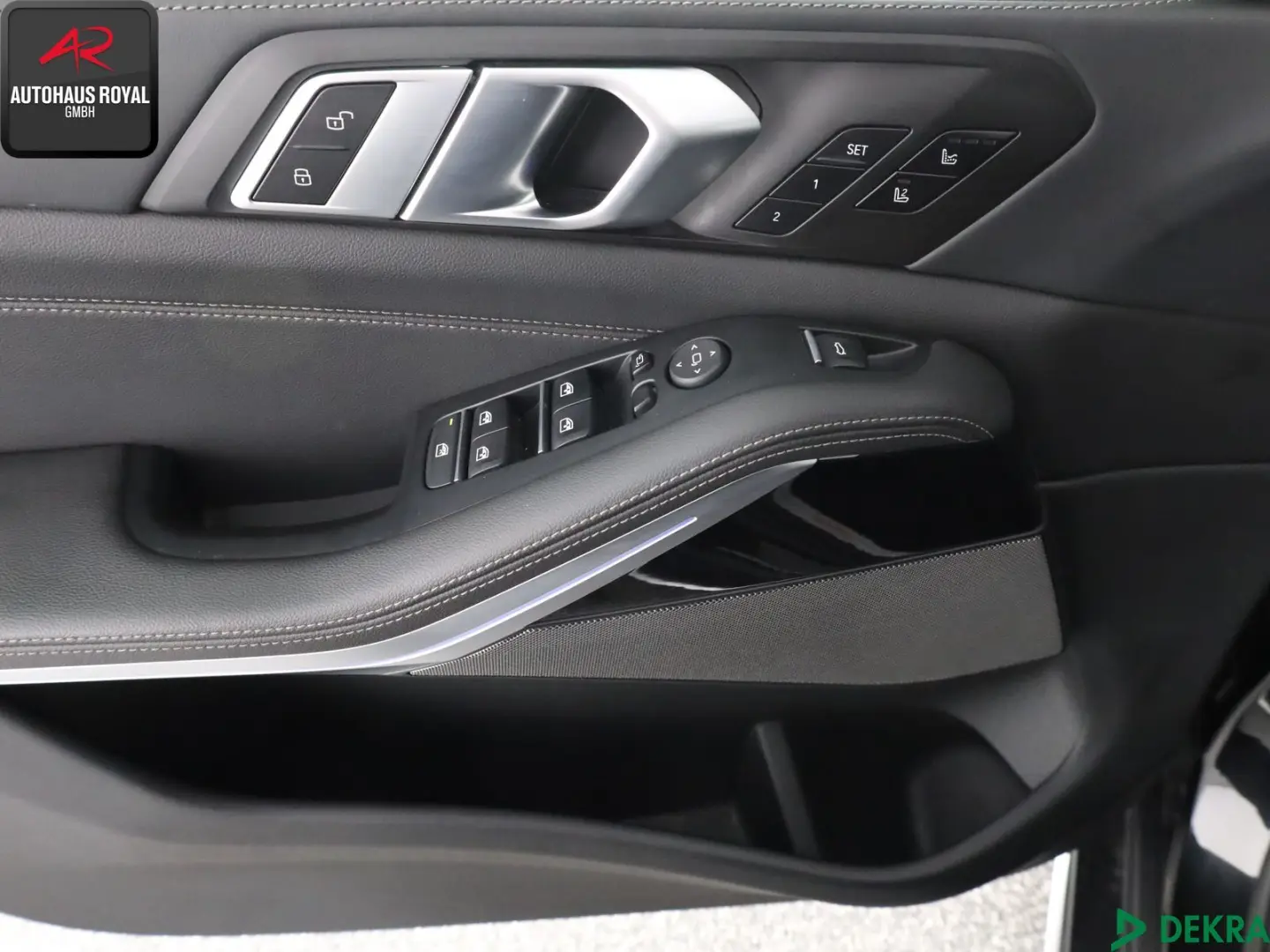 X5 xDrive30d MASSAGE,SITZKLIMA,LASER,360GRAD,H/K