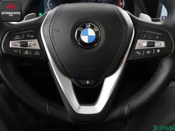 X5 xDrive30d MASSAGE,SITZKLIMA,LASER,360GRAD,H/K