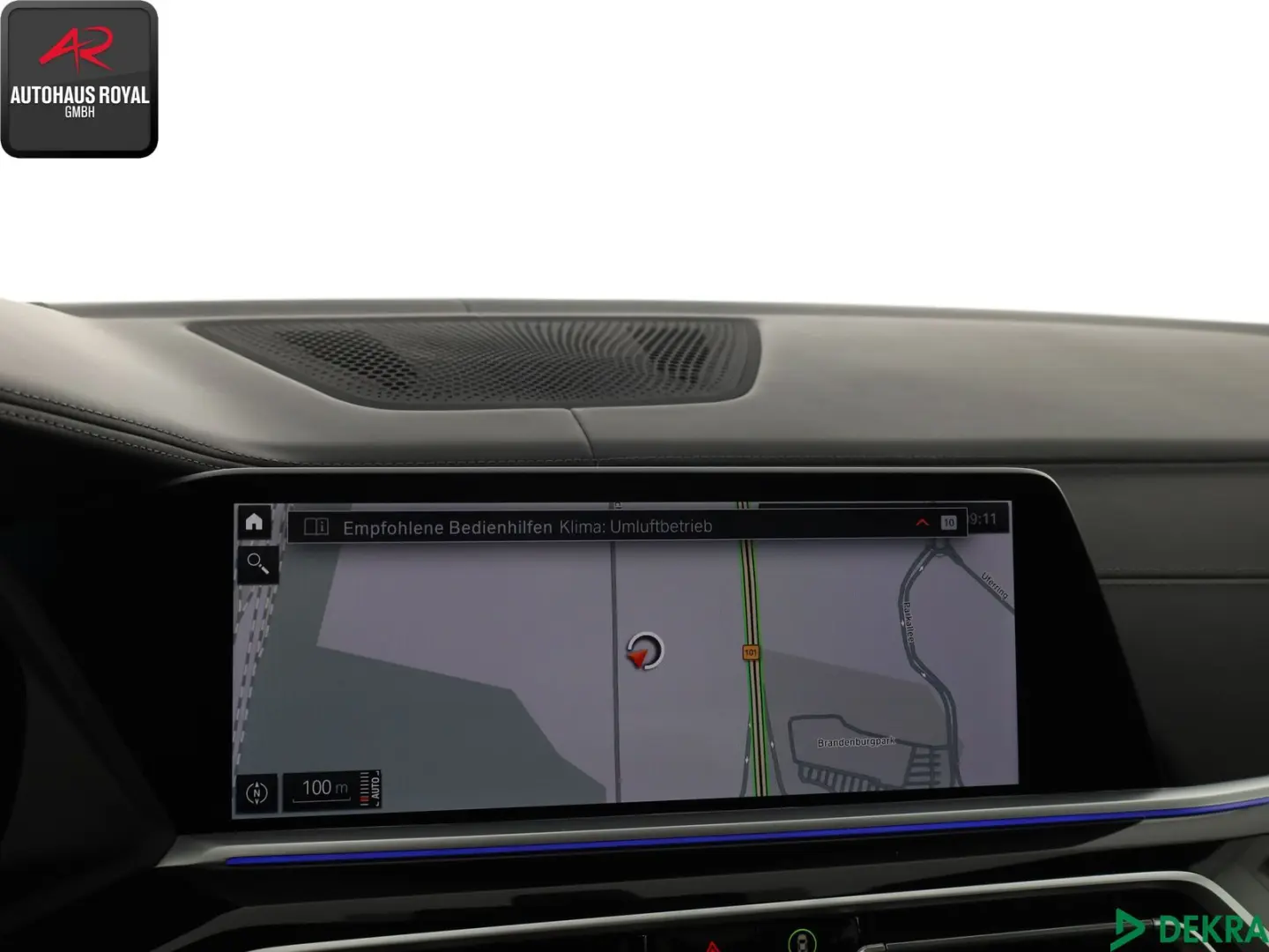 X5 xDrive30d MASSAGE,SITZKLIMA,LASER,360GRAD,H/K