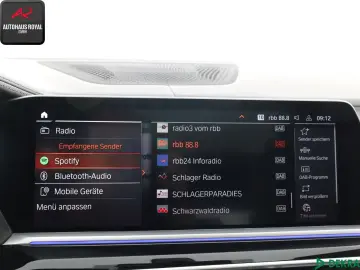X5 xDrive30d MASSAGE,SITZKLIMA,LASER,360GRAD,H/K