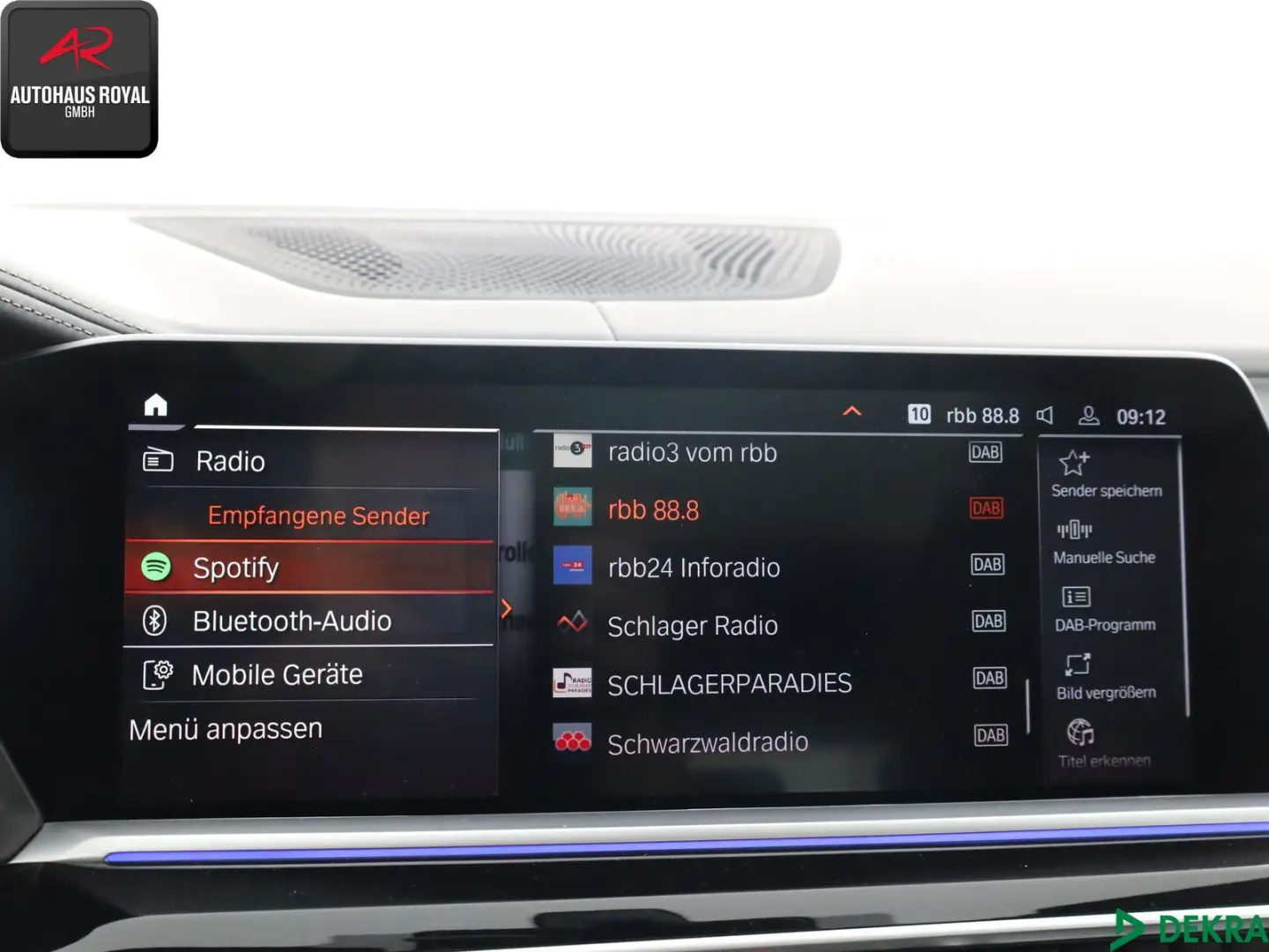 X5 xDrive30d MASSAGE,SITZKLIMA,LASER,360GRAD,H/K