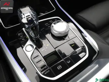 X5 xDrive30d MASSAGE,SITZKLIMA,LASER,360GRAD,H/K