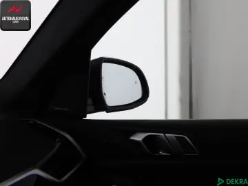 X5 xDrive30d MASSAGE,SITZKLIMA,LASER,360GRAD,H/K