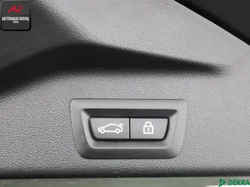 X5 xDrive30d MASSAGE,SITZKLIMA,LASER,360GRAD,H/K