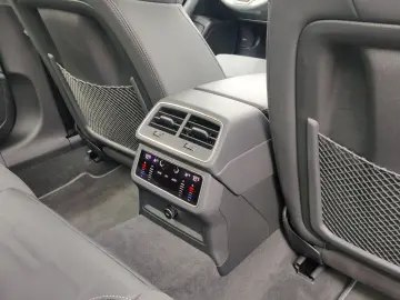 A6 Limousine 55 TFSI e qu. S line HDMatrix*Tour*