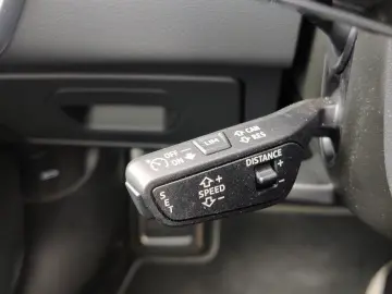 A6 Limousine 55 TFSI e qu. S line HDMatrix*Tour*