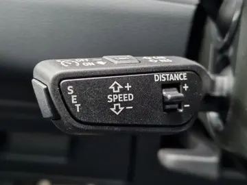 A6 Limousine 50 TFSI e quattro S tronic Sport