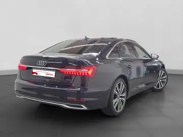 A6 50 TFSI e Q ADVANCED UPE97 LM20 TV PANO MASSA