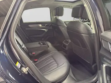 A6 50 TFSI e Q ADVANCED UPE97 LM20 TV PANO MASSA