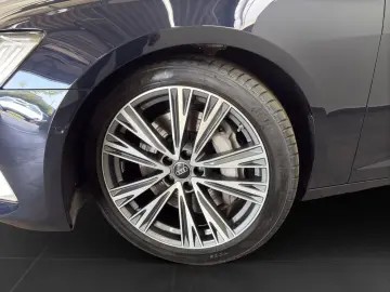 A6 50 TFSI e Q ADVANCED UPE97 LM20 TV PANO MASSA