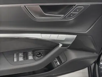 A6 50 TFSI e Q ADVANCED UPE97 LM20 TV PANO MASSA