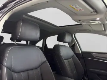 A6 50 TFSI e Q ADVANCED UPE97 LM20 TV PANO MASSA