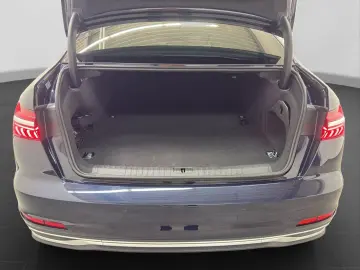 A6 50 TFSI e Q ADVANCED UPE97 LM20 TV PANO MASSA