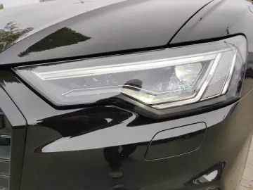 A6 Lim. 55 TFSI e qu. S line S tr. *PANO*B&O*MAT