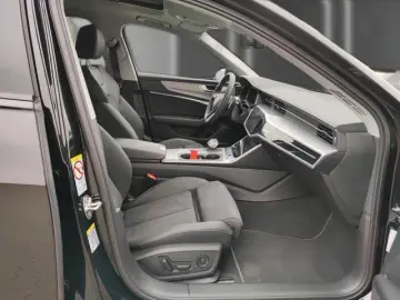 A6 Lim. 55 TFSI e qu. S line S tr. *PANO*B&O*MAT
