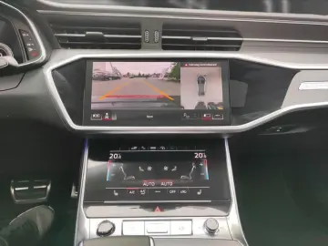 A6 Lim. 55 TFSI e qu. S line S tr. *PANO*B&O*MAT